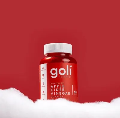 Secondary Images for Goli 20