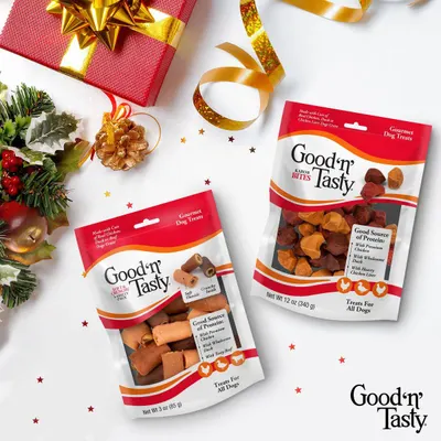 Lifestyle Images for Good n Fun 12