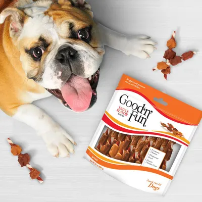Lifestyle Images for Good n Fun 16