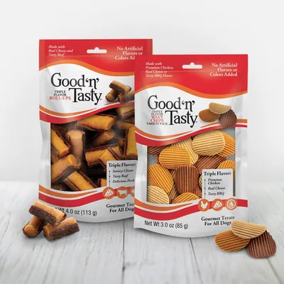 Lifestyle Images for Good n Fun 6