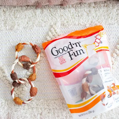 Lifestyle Images for Good n Fun 9