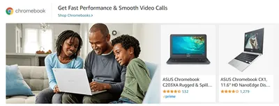 Sponsored Brands Ads for Google1