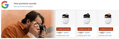 Sponsored Brands Ads for Google2