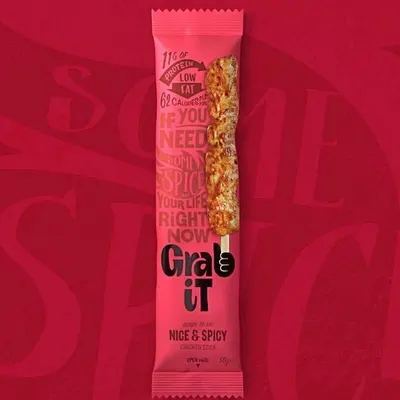 Secondary Images for Grab It 13