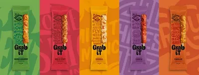 Secondary Images for Grab It 5