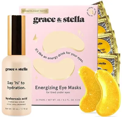 Main Images for Grace & Stella2