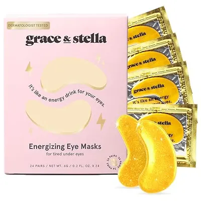 Main Images for Grace & Stella