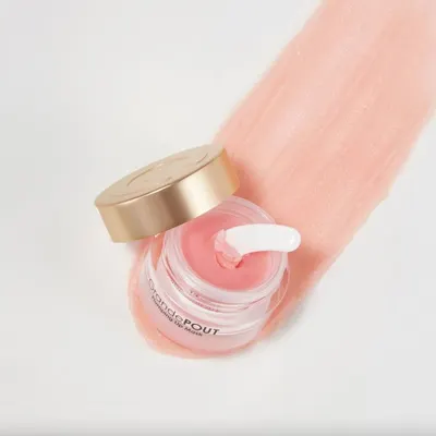 Secondary Images for Grande Cosmetics 10