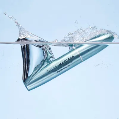 Secondary Images for Grande Cosmetics 12