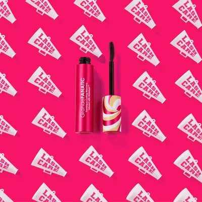 Secondary Images for Grande Cosmetics 15