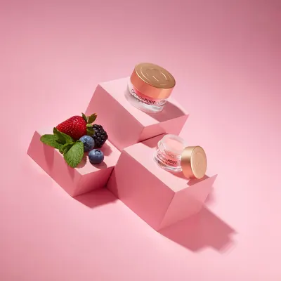 Secondary Images for Grande Cosmetics 17