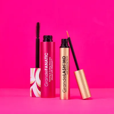 Secondary Images for Grande Cosmetics 18