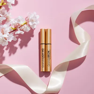 Secondary Images for Grande Cosmetics 19