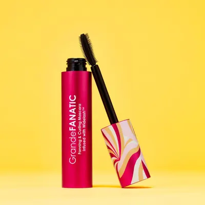Secondary Images for Grande Cosmetics 20