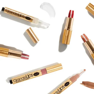 Secondary Images for Grande Cosmetics 22