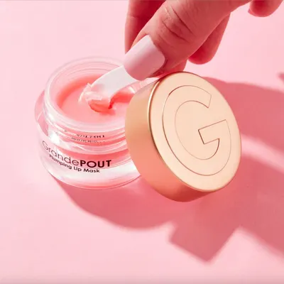 Secondary Images for Grande Cosmetics 23
