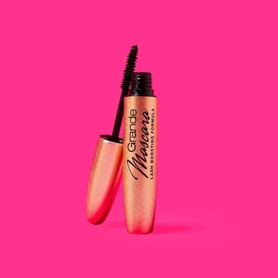 Secondary Images for Grande Cosmetics 25