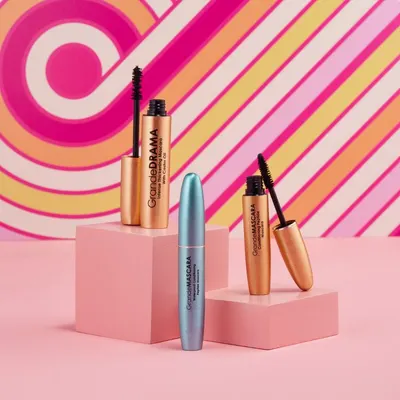 Secondary Images for Grande Cosmetics 26