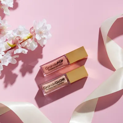 Secondary Images for Grande Cosmetics 28