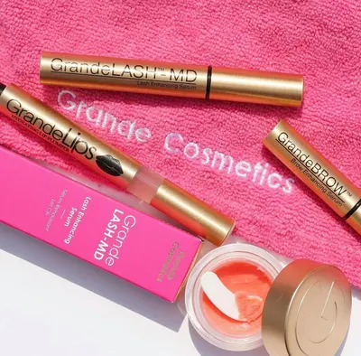 Secondary Images for Grande Cosmetics 29