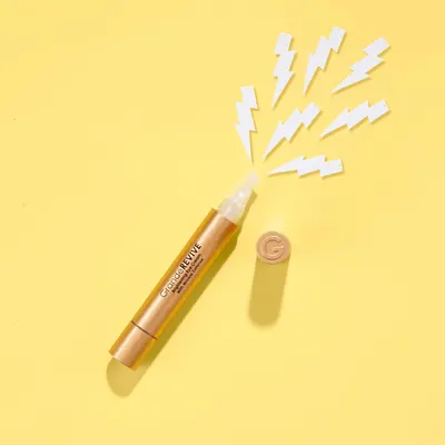 Secondary Images for Grande Cosmetics 2
