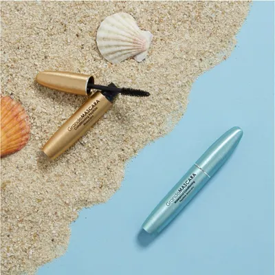 Secondary Images for Grande Cosmetics 30