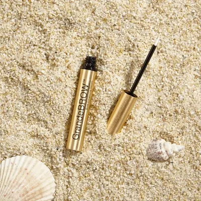 Secondary Images for Grande Cosmetics 31