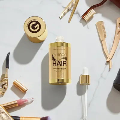 Secondary Images for Grande Cosmetics 34