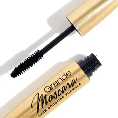 Secondary Images for Grande Cosmetics 35