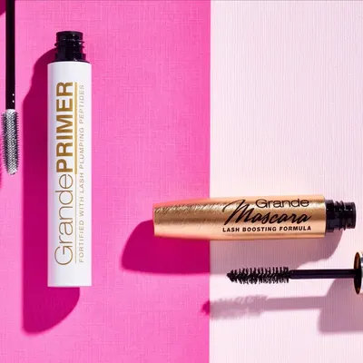 Secondary Images for Grande Cosmetics 36