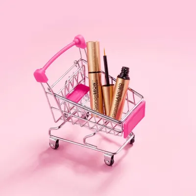 Secondary Images for Grande Cosmetics 37