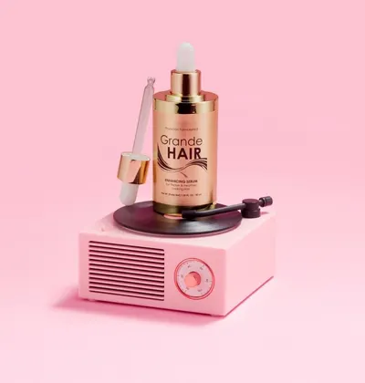 Secondary Images for Grande Cosmetics 38