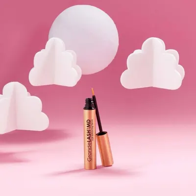 Secondary Images for Grande Cosmetics 39