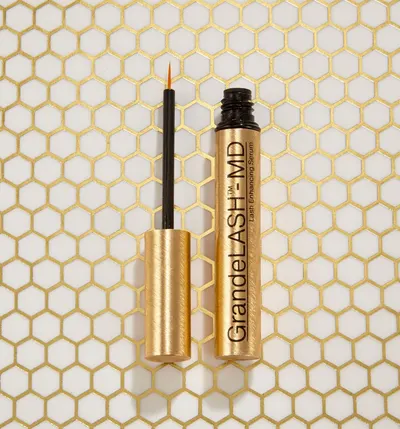 Secondary Images for Grande Cosmetics 3