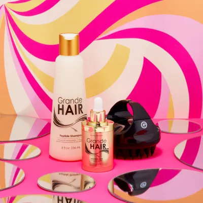 Secondary Images for Grande Cosmetics 40
