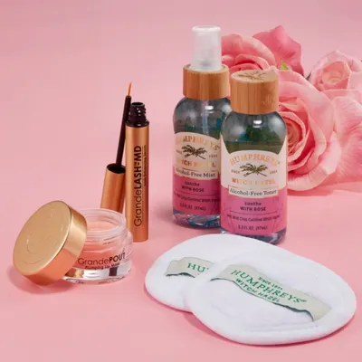 Secondary Images for Grande Cosmetics 41