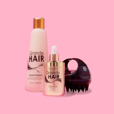 Secondary Images for Grande Cosmetics 44