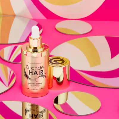 Secondary Images for Grande Cosmetics 45