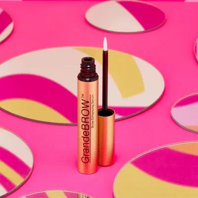 Secondary Images for Grande Cosmetics 46