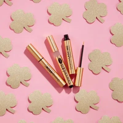 Secondary Images for Grande Cosmetics 47