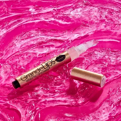 Secondary Images for Grande Cosmetics 48