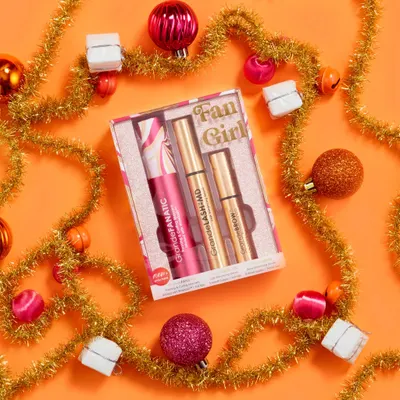 Secondary Images for Grande Cosmetics 49