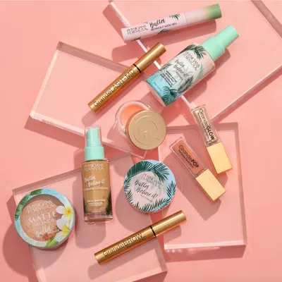 Secondary Images for Grande Cosmetics 50