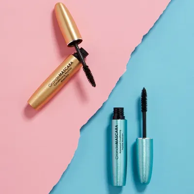 Secondary Images for Grande Cosmetics 51