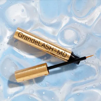 Secondary Images for Grande Cosmetics 52