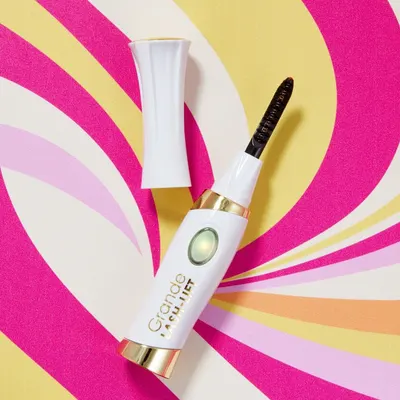 Secondary Images for Grande Cosmetics 55