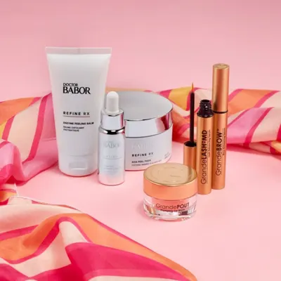 Secondary Images for Grande Cosmetics 56