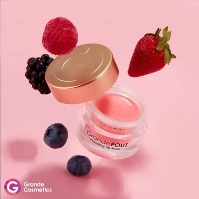 Secondary Images for Grande Cosmetics 57