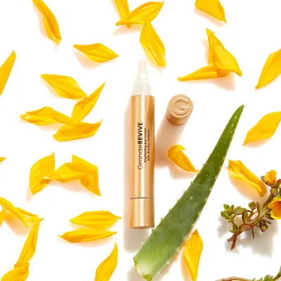 Secondary Images for Grande Cosmetics 5