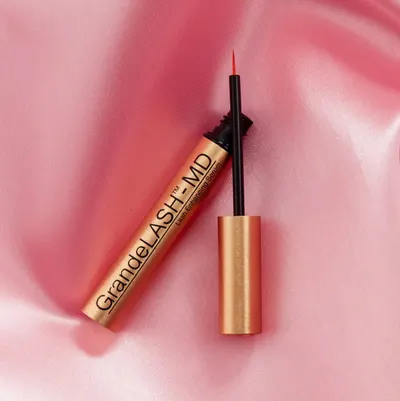 Secondary Images for Grande Cosmetics 60